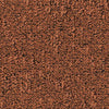 Desso Fields 5012 Carpet Tiles - DCTUK