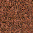 Desso Fields 5012 Carpet Tiles - DCTUK