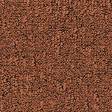 Desso Fields 5012 Carpet Tiles - DCTUK