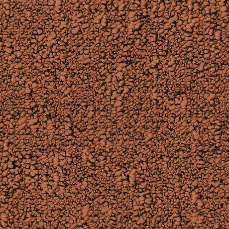 Desso Fields 5012 Carpet Tiles - DCTUK