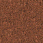 Desso Fields 5012 Carpet Tiles - DCTUK