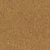 Desso Fields 6011 Carpet Tiles - DCTUK