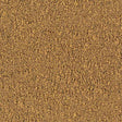 Desso Fields 6011 Carpet Tiles - DCTUK
