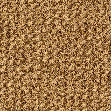 Desso Fields 6011 Carpet Tiles - DCTUK