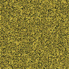 Desso Fields 6218 Carpet Tiles - DCTUK