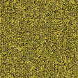 Desso Fields 6218 Carpet Tiles - DCTUK