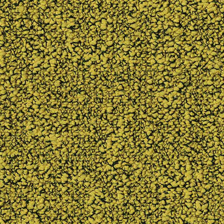 Desso Fields 6218 Carpet Tiles - DCTUK