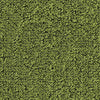 Desso Fields 7072 Carpet Tiles - DCTUK
