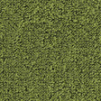 Desso Fields 7072 Carpet Tiles - DCTUK