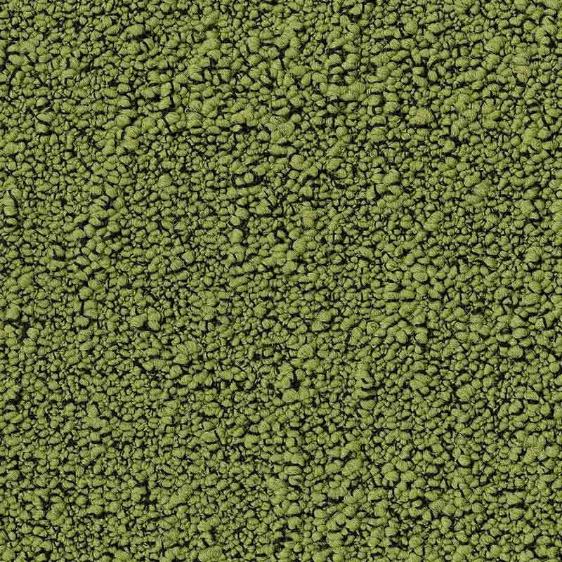 Desso Fields 7072 Carpet Tiles - DCTUK