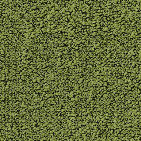 Desso Fields 7072 Carpet Tiles - DCTUK