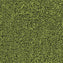 Desso Fields 7072 Carpet Tiles - DCTUK