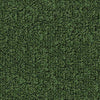 Desso Fields 7231 Carpet Tiles - DCTUK