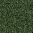 Desso Fields 7231 Carpet Tiles - DCTUK