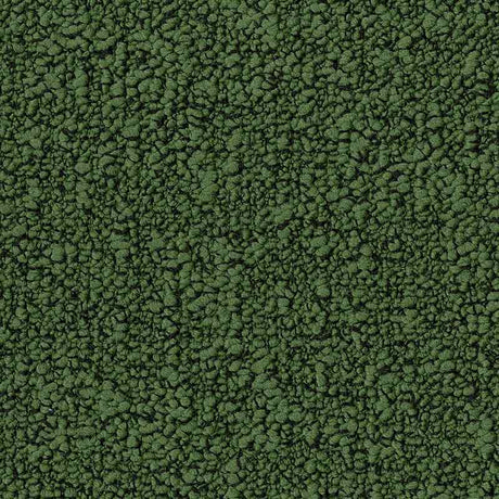 Desso Fields 7231 Carpet Tiles - DCTUK