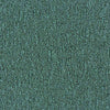 Desso Fields 7814 Carpet Tiles - DCTUK