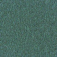 Desso Fields 7814 Carpet Tiles - DCTUK
