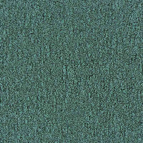 Desso Fields 7814 Carpet Tiles - DCTUK