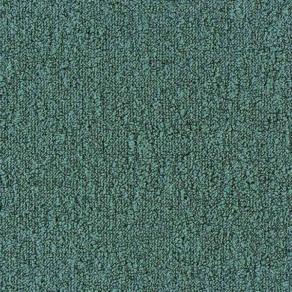 7814