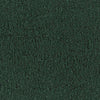 Desso Fields 7831 Carpet Tiles - DCTUK