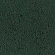 Desso Fields 7831 Carpet Tiles - DCTUK