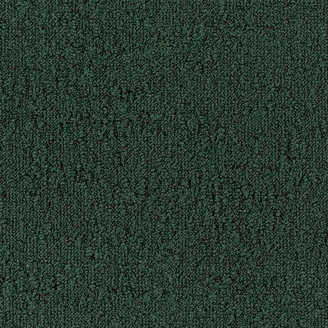 Desso Fields 7831 Carpet Tiles - DCTUK
