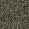 Desso Fields 7944 Carpet Tiles - DCTUK