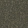 Desso Fields 7944 Carpet Tiles - DCTUK