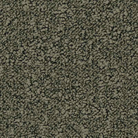 Desso Fields 7944 Carpet Tiles