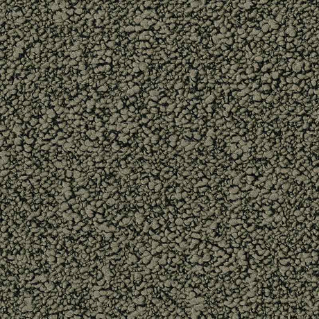 Desso Fields 7944 Carpet Tiles - DCTUK