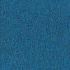 Desso Fields 8224 Carpet Tiles - DCTUK