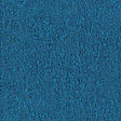 Desso Fields 8224 Carpet Tiles - DCTUK