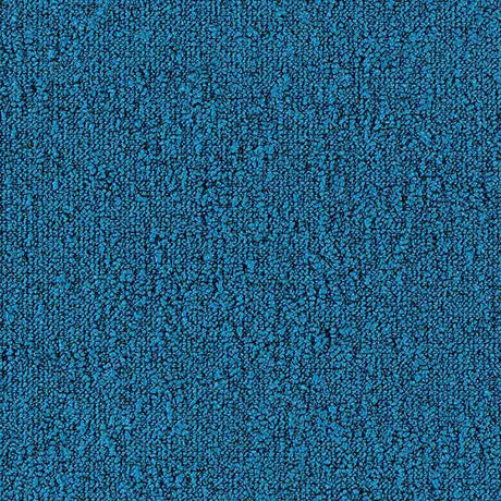 Desso Fields 8224 Carpet Tiles - DCTUK