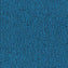 Desso Fields 8224 Carpet Tiles - DCTUK