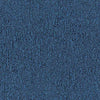 Desso Fields 8332 Carpet Tiles - DCTUK