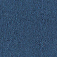 Desso Fields 8332 Carpet Tiles - DCTUK