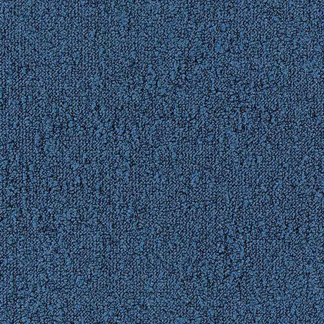 Desso Fields 8332 Carpet Tiles - DCTUK