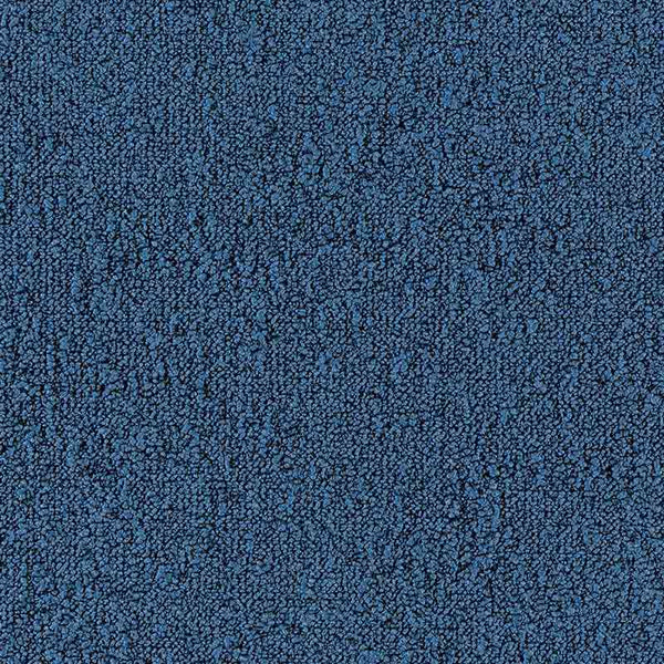 8332