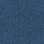 Desso Fields 8332 Carpet Tiles - DCTUK