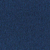 Desso Fields 8812 Carpet Tiles - DCTUK