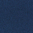 Desso Fields 8812 Carpet Tiles - DCTUK