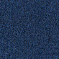 Desso Fields 8812 Carpet Tiles