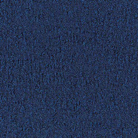 Desso Fields 8812 Carpet Tiles - DCTUK