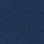 Desso Fields 8812 Carpet Tiles - DCTUK