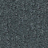 Desso Fields 8822 Carpet Tiles - DCTUK