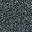 Desso Fields 8822 Carpet Tiles - DCTUK
