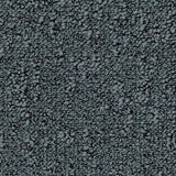 Desso Fields 8822 Carpet Tiles - DCTUK