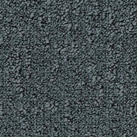 Desso Fields 8822 Carpet Tiles