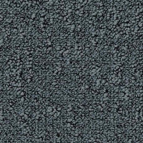 Desso Fields 8822 Carpet Tiles - DCTUK