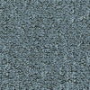 Desso Fields 8834 Carpet Tiles - DCTUK